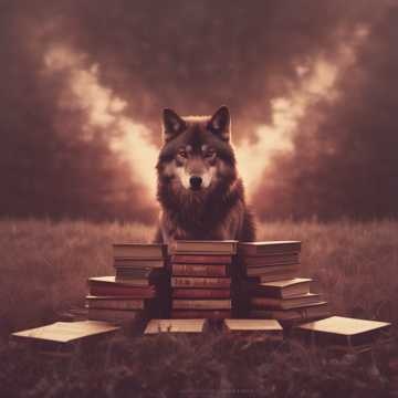 Lo Malo Son Los Buenos